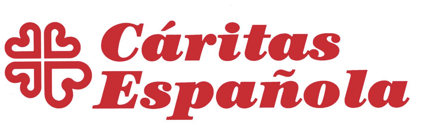 caritas española