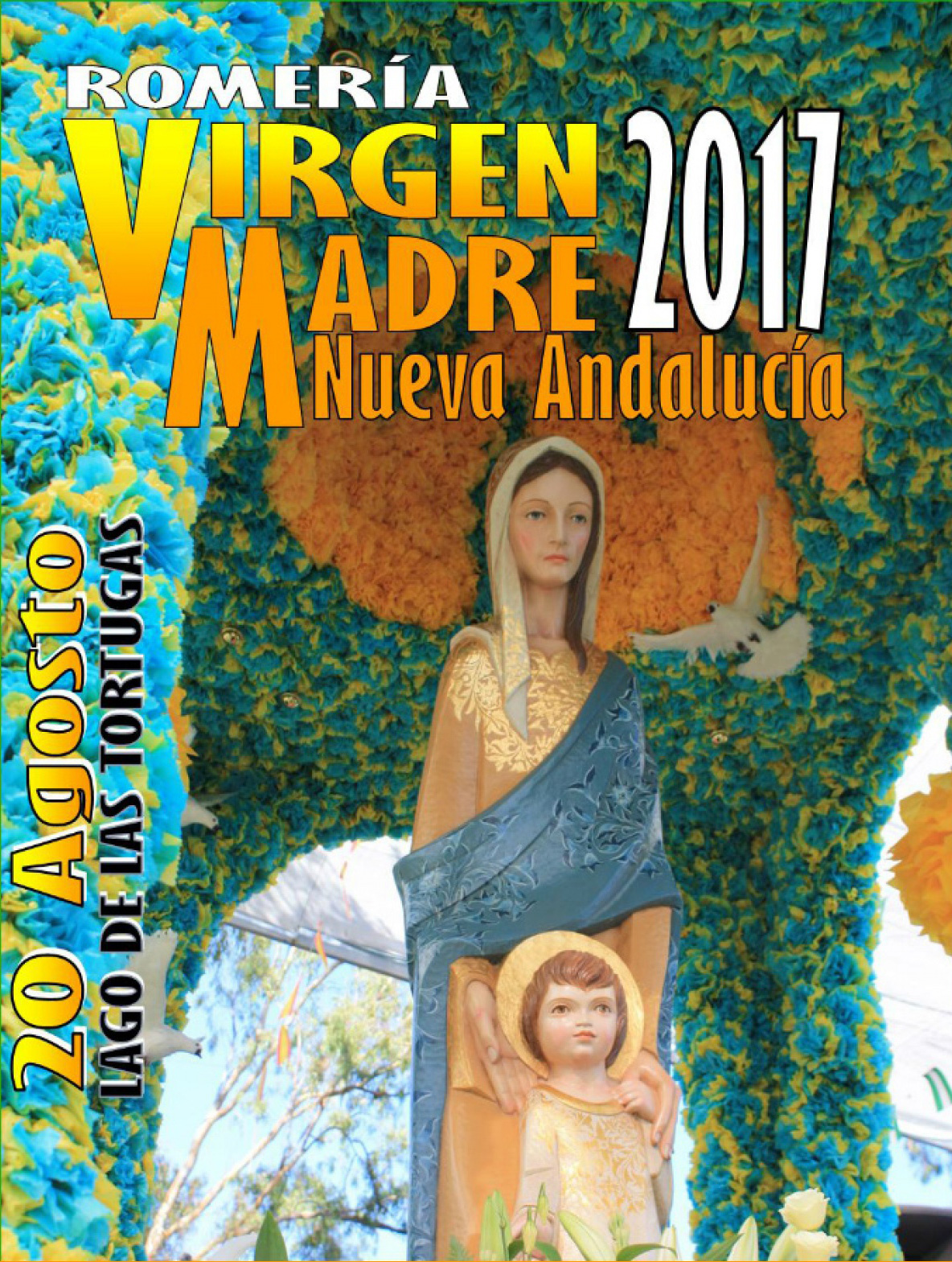 preguntas frecuentes parroquia virgen madre